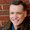 Photo of Brian T.