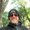 Photo of Stephen C.