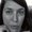 Photo of Tracy V.