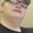 Photo of Devon G.