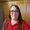 Photo of Angela W.
