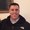 Photo of Jeff Z.