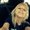 Photo of Rylie L.