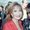 Photo of synthia d.