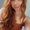 Photo of Yesenia E.