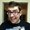 Photo of Chase M.