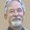 Photo of Jim M.