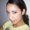 Photo of Isabella T.