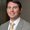 Photo of Russ T.
