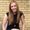Photo of Michaela E.