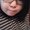 Photo of Michelle K.
