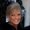 Photo of Judy H.