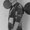 Photo of Qype User (Len…)