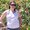 Photo of Jenn W.