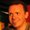 Photo of Matt S.