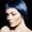 Photo of Daisy S.