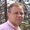 Photo of Ray M.