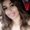 Photo of Daliah J.