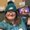 Photo of Amanda C.