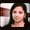 Photo of Akshaya R.