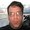 Photo of Jeff J.