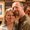 Photo of Pam H.