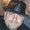 Photo of Bruce B.