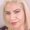 Photo of Luz C.