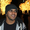 Photo of Aditya M.