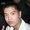 Photo of Jason H.