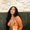 Photo of Giovanna D.