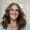 Photo of Raeann S.