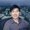 Photo of Chau V.