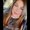 Photo of Candice P.
