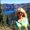 Photo of Ellen G.