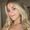 Photo of Brittany O.