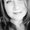 Photo of Carrie S.