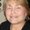 Photo of Susan L.