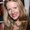 Photo of Karen C.