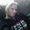 Photo of Sara M.