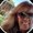 Photo of Michelle R.