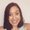 Photo of Julianna K.