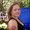 Photo of Kristilyn A.