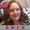 Photo of Amanda S.