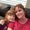 Photo of Shauna M.