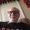 Photo of Gary B.