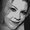 Photo of Sandra G.
