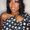 Photo of Jaimee D.