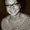 Photo of Kiera H.