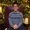 Photo of Kelvin V.
